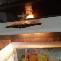 هود آشپزخانه