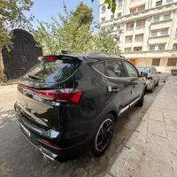 کیامسی ایکس 5، مدل ۲۰۲۳