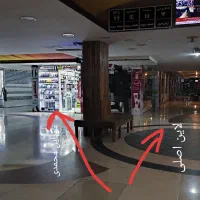 iPhone 13|موبایل|بندرعباس, |دیوار