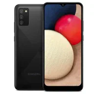 سامسونگ A02s