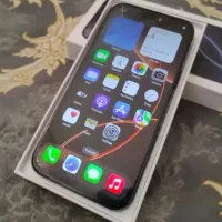 موبایل آیفون 16 پرو مکس طرح iPhone16 pro max کپی