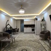 آپارتمان-115متر-دوخواب-مشهد