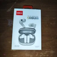 ایرپاد HISKA FX 557