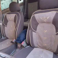 سمند|خودرو سواری و وانت|شیراز, شهرک گلستان|دیوار