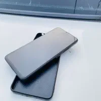 poco  c75.رم ۸ حافظه ۲۵۶