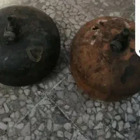 پیکنیک گازمایع