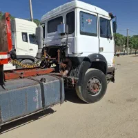 اویکو ۳۳۰