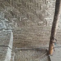 راهنمایی در مورد بازسازی و تعمیر منزل