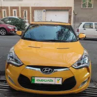 هیوندای ولستر مدل ۹۲ کارکرد ۸۴ هزارتا