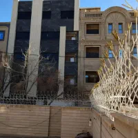 حفاظ محمدی