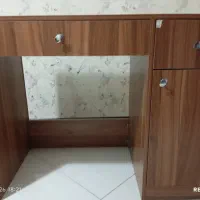 میز تحریر