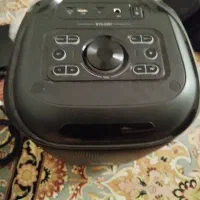 باند شارژی برایتون