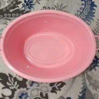 وان کودک