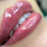 خدمات تخصصی فیبروز ،شیدینگ،خط‌چشم دائم،بن مژه