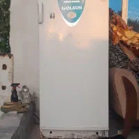 یخچال