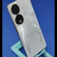 honor 90
