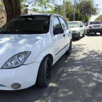 تیبا 2|خودرو سواری و وانت|ایرانشهر, |دیوار