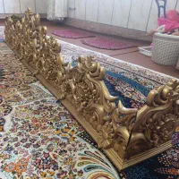بالا پرده ای
