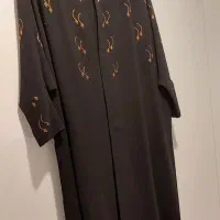 مانتو مجلسی