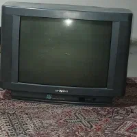 تلویزیون شهاب در حد نو