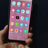 فروش موبایل