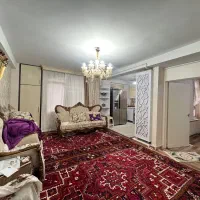 رهن‌واجاره‌سهند‌فاز1  برخیابان‌مجتمع‌فیروزه