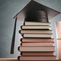 تحقیق ،پایان نامه ،مقاله دانشجویی