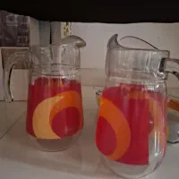 لوازم خانگی حراج شده