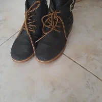 کفش سایز ۳۵