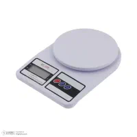 ترازو آشپزخانه sf400 قیمت عمده