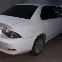سمند سورن ۱۴۰۴