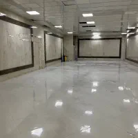 رهن و اجاره/تجاری/۲۵۰متر