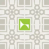 استخدام جوشکار آرگون