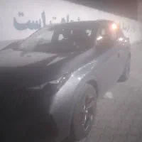 فروش خودرو