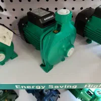 نمایندگی پمپ آب شیمجه / پمپ آب جتی /بشقابی /سایلنت