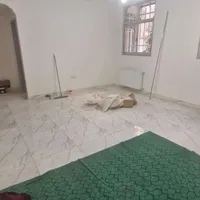 اجاره آپارتمان ۹۲ متری ۲ خوابه همکف در آذری|اجارهٔ آپارتمان|تهران, آذری|دیوار