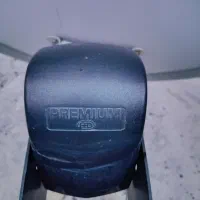 موتور گردان