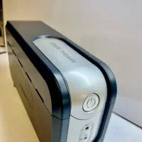 UPS 825va/ سی عدد یو پی اس