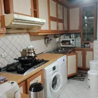 کابینت دست دوم