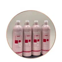 مواد فر نوول بهمراه تثبت (ایتالیایی-اصلی) تکی-عمده