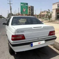 پژو slx|خودرو سواری و وانت|زاهدان, |دیوار