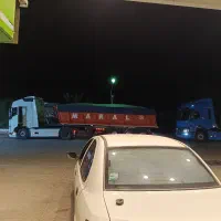 پراید141