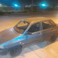 دور رنگ
