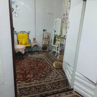 ۲عدد اینه بزرگ باقاب