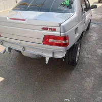 خدمات نقاشی و رفع آفتاب سوختگی (کیلر پران )