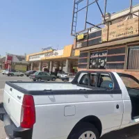 فروش آریسان مدل 1404