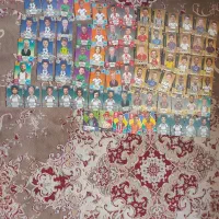 300 تا کیمدی
