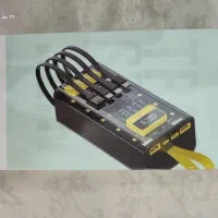 پاور بانک گرین لاین 30هزار