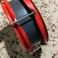 طبل طبل ریز