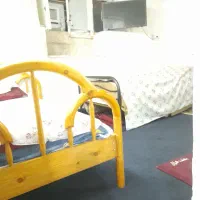 آجاره|اجارهٔ کوتاه‌مدت آپارتمان و سوئیت|مشهد, کوشش|دیوار